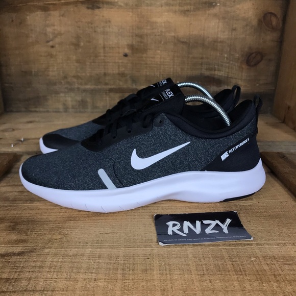 NEW Nike Flex Experience 8 - Picture 3 of 8